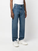 Ambush Regular Fit Denim Jeans