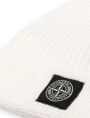 Cappelli dell'isola di pietra