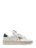 Golden Goose Sneakers White