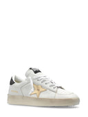 Golden Goose Sneakers White