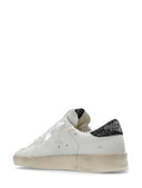 Golden Goose Sneakers White