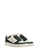 Baskets Emporio Armani