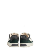 Baskets Emporio Armani