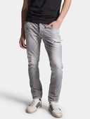 Dsquared2 Jeans Grey