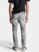 Dsquared2 Jeans Grey