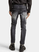 Dsquared2 Jeans Black