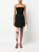 Rui Cut Out Detail Single Leggings