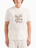 Emporio Armani T Shirts And Polos