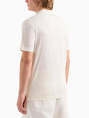 Emporio Armani T Shirts And Polos