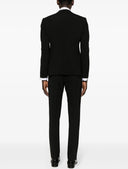 Emporio Armani Vestidos negros