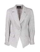 Emporio Armani Jackets