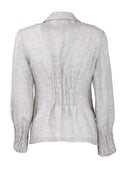 Emporio Armani Jackets