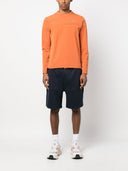 K måte Theotime Light Spacer Shorts