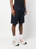 K måte Theotime Light Spacer Shorts