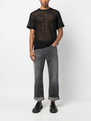 Department5 Denim Trousers