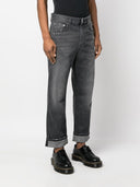 Department5 Denim Trousers