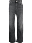 Department5 Denim Trousers