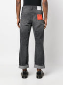 Department5 Denim Trousers