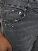 Department5 Denim Trousers