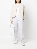 Armarium Track Trousers