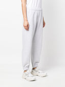 Armarium Track Trousers