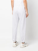 Armarium Track Trousers