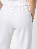 Armarium Track Trousers