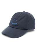 Paul Smith Nylon Baseball Cap