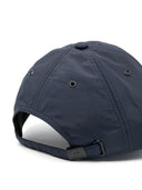 Paul Smith Nylon Baseball Cap