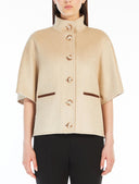 Max Mara Jackets