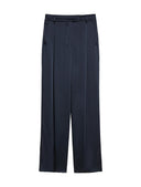S Pantaloni Max Mara
