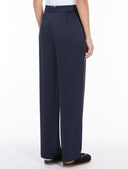 S Pantaloni Max Mara