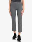 S Max Mara -broek