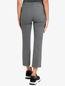 S Max Mara -broek