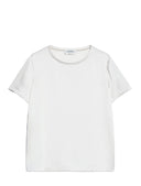 S Max Mara Sweaters White