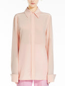 Sport Max Shirts nuda