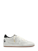 Golden Goose Sneakers White