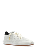 Golden Goose Sneakers White