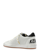 Golden Goose Sneakers White