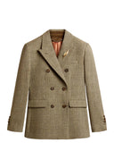 Golden Goose Jackets