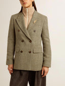 Golden Goose Jackets