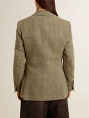 Golden Goose Jackets