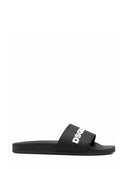 Dsquared2 Sandals Black