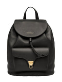 Bolsas de coccinelle .. negro