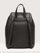 Bolsas de coccinelle .. negro