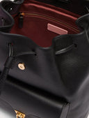 Bolsas de coccinelle .. negro