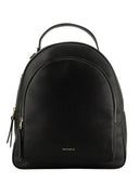 Bolsas de coccinelle .. negro