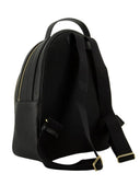 Bolsas de coccinelle .. negro