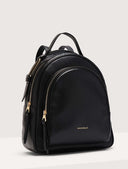 Bolsas de coccinelle .. negro