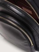 Bolsas de coccinelle .. negro